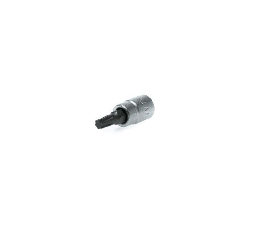 Teng M141220T-C 1/4″ Drive Torx Bit Socket TX20