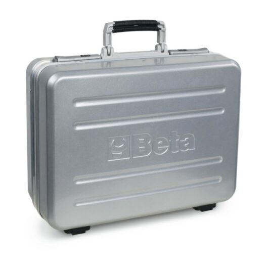 Beta 2033P/VV Aluminium Wall Tool Case