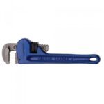 Irwin Record T3508 Leader Pipe Wrench 8″ / 200mm