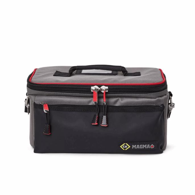 CK Magma MA2638 Test Equipment Meter Case / Bag