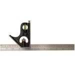 Stanley 0-46-151 300mm Combination Square