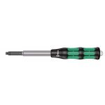 Wera 003781 8797C Zyklop Hybrid Extension - Handle Only