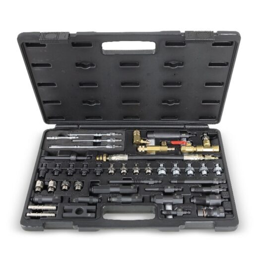 Beta 960AD/TP2 39 Piece Adaptors for 960TP Digital Pressure Tester