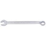 Elora (Germany) 205W 1/8" BSW Long Whitworth Combination Spanner
