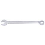 Elora (Germany) 205W  5/16" BSW Long Whitworth Combination Spanner