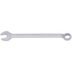 Elora (Germany) 205W  3/8" BSW Long Whitworth Combination Spanner