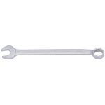 Elora (Germany) 205W  7/16" BSW Long Whitworth Combination Spanner