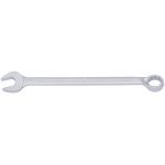 Elora (Germany) 205W 1/2" BSW Long Whitworth Combination Spanner