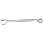 Elora (Germany) 205W 9/16" BSW Long Whitworth Combination Spanner