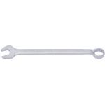 Elora (Germany) 205W  5/8" BSW Long Whitworth Combination Spanner