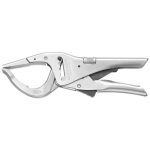 Facom 505A Large Capacity Multi-Position Lock Grip Pliers 140mm Capacity