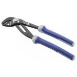 Expert by Facom E084648 Twin Slip-Joint Multigrip Pliers 250mm