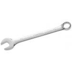 EXPERT BY FACOM 11MM METRIC COMBINATION FLAT RATCHET SPANNER E110966