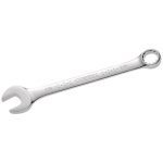 Expert by Facom E110206 Imperial Combination Spanner Wrench 1.7/8" AF