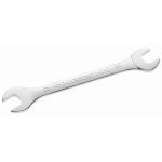 Expert by Facom  E111201 DOUBLE OPEN ENDED SPANNER 24 x 26 mm