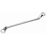Expert by Facom  E111500B Offset Ring Wrench - 18 x 19mm