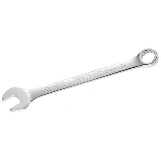 Expert by Facom E113207 Combination Spanner 12mm