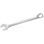 Expert by Facom E113218 Metric Combination Spanner Wrench 23mm