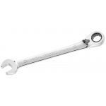 Expert by Facom E113311 Metric Ratcheting Combination Spanner Wrench 19mm