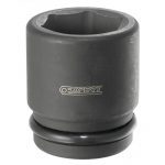 Expert by Facom  E113474 3/4" 6 Point Impact Socket - 35mm