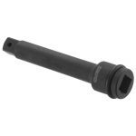 Expert by Facom E113487 3/4" Impact Extension Bar - 175mm