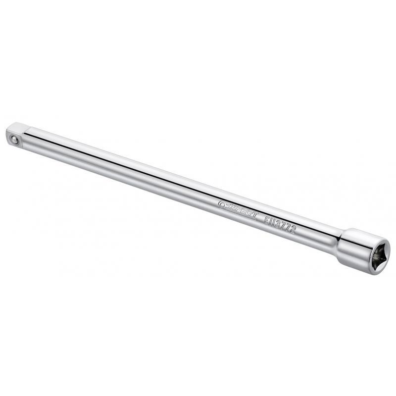 Expert by Facom E113710 1/2″ Drive Extension Bar 3″ / 75mm