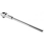Expert by Facom  E113819B 3/4" Ratchet With Handle