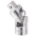 Expert by Facom E113822B 3/4" Universal Joint