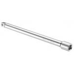 Expert by Facom E113824 3/4" Drive Extension Bar 400mm