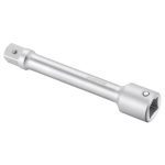 Expert by Facom E113850 3/8" Drive Extension Bar 125mm / 5"