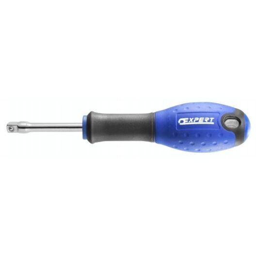 Expert by Facom E113910 1/4″ Spinner