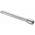 Expert by Facom E117356 1/4" Extension 100mm