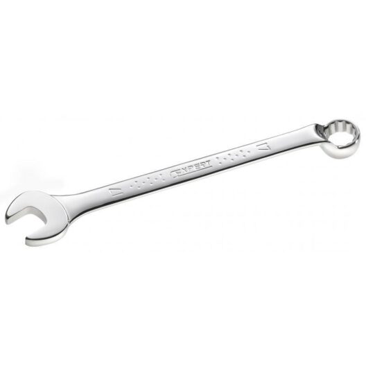 Expert by Facom E117723 Metric Offset Combination Spanner Wrench 9mm