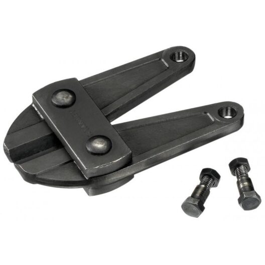 Expert by Facom E117756  "EXPERT" Spare Head For 14" Bolt Cropper