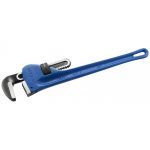 Expert by Facom E117822 Heavy Duty 14" Pipe Wrench - 350mm