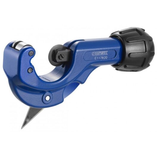 Expert by Facom  E117830 Copper - Pipe Cutter 32mm