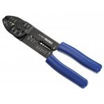 Expert by Facom E117903 Crimping Pliers