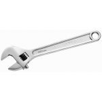 Expert by Facom E117905 Adjustable Spanner Wrench- 18"-450mm