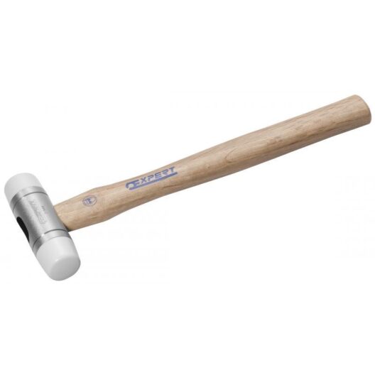 Expert by Facom E150303 40mm Soft Face Mallet - 32oz