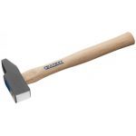 Expert by Facom E154669 Engineers (Riveting) Hammer - 35mm