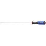 Expert by Facom E160103 Slotted Parallel Screwdriver - 5.5 x 250 x 1,0