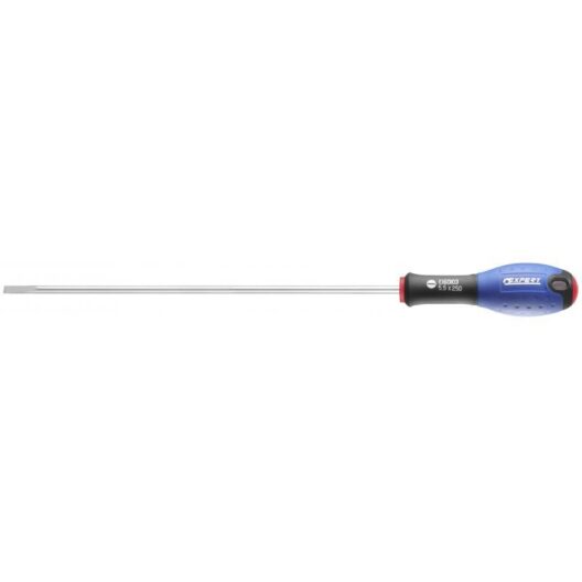 Expert by Facom E165093 Parallel Slotted Screwdriver - 4 x 150 x 0,8