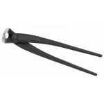 Expert by Facom E184181 Heavy Duty End Nippers 250mm