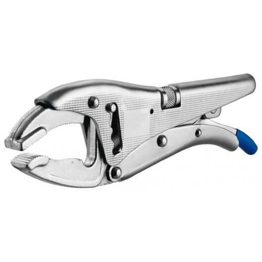 Expert by Facom E184199 Heavy duty Locking Plier 250mm