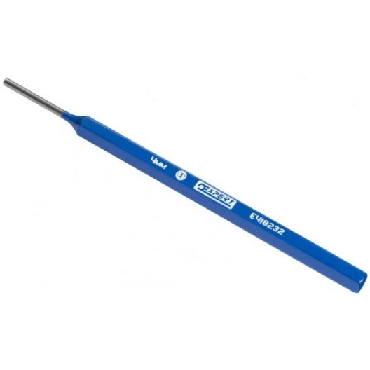 Expert by Facom E418230 Drift Punch – 2mm