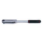 Britool AVT100A 3/8" Dr. CLASSIC MECHANICAL TORQUE WRENCH 2.5-11Nm
