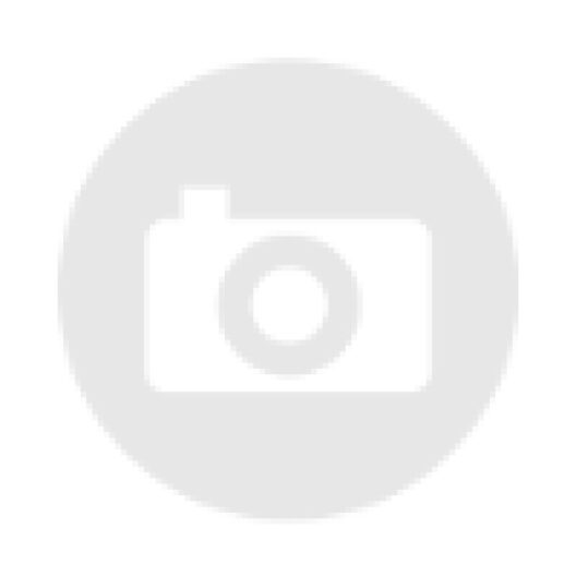 CABLE TIES 2.5mm x 100mm (BLACK) (Pack quantity 10 x 1000)