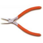King Dick EPEN115 End Cutting Electronic Pliers115mm