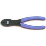 King Dick FCP220 Tower Pincer Cutting Pliers 220mm