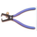 King Dick WSP160 Wire Stripping Pliers 160mm
